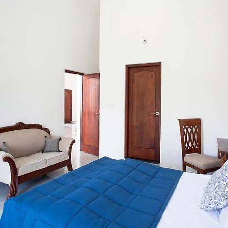 Stayvista At Ivory Hill Madikeri 3 Bedrooms 외부 사진